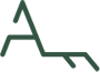 Logo Albert Faus
