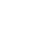 Logo Albert Faus Blanc